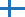 Finnish