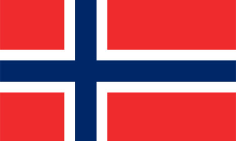 NCB