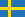 Swedish