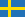 Swedish