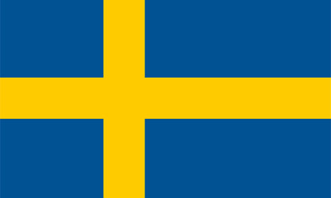 NCB